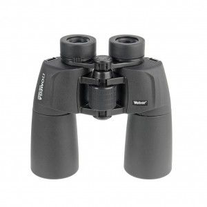 Бинокль Veber Omega БПЦс 7x50WP с сеткой арт.: 30573